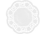 Punte Per Dolci Papstar Diametro 12 Cm 250 Pezzi 18763