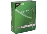 Papstar Spiedini Per Finger Food Puri 18 Cm Nodi 250 Pezzi