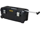 Stanley Hts Mobile Werkzeugbox Fatmax S. Foam