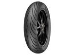 Pirelli Angel City 150/60 - 17 M/C Tl 66S Posteriore
