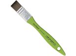 Da Vinci 5073 Fit Synthetics Pennello Piatto 20