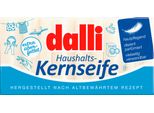 Sapone Di Cagliata Per Uso Domestico Dalli