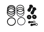 Kit Di Riparazione Pinza Freno Anteriore Per Honda Cbr 1000 F 1987-88 SC21,VFR 750 F 1986-1987 RC24