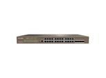Ip-Com G5328P-24-410W IP-COM Switch 24-Port Ge G5328P-24-410W 370W (24X Poe)