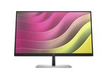 Bildschirm 23 LED HP E24T G5