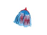 Vileda Mop Di Ricambio Per Mop Supermocio