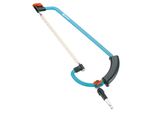 Gardena 00691-20 Gardena Combisystem BüGelsäGe 350,0 Mm