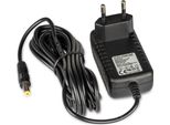 Alimentatore Walimex Pro Per Niova 150