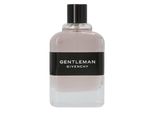 Givenchy Gentleman Eau De Toilette 100Ml