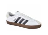 Scarpe Adidas Vl Court 3.0 ID6285