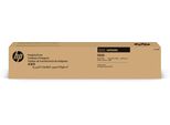 Hp CLT-R808 - Originale - Samsung - Samsung Multixpress X 4250 Lx - Samsung Multixpress X 4300 Lx - Samsung Multixpress X 4220 Rx,... - 1 Pz - 100000 Pagine - Stampa Laser