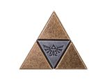 Puzzle Legend Of Zelda: Triforce 5/6