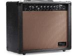Stagg 40AA Combo Per Strumenti Elettroacustici
