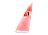 Bruno Banani Absolute Woman Eau De Toilette Per Donna 50 Ml