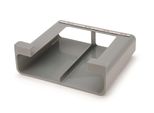 Joseph Joseph Organizzatore Pensile Per La Cucina - Cupboardstore
