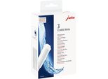 jura CLARIS White Wasserfilter 3 St.