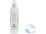 Sisley Lyslait Latte Detergente Al Giglio Bianco Tutti I Tipi Di Pelle 250 Ml
