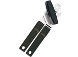 Westmark 11262270 Apriscatole Sieger Tong | Plastica, Acciaio | Sollevatore Di Coperchi