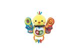 Vtech Vtech 80-185304 Uccello Divertente Che Canta 80-185304