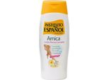 Instituto EspañOl Arnica Lozione Per Gambe Stanche 500Ml
