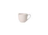 Villeroy & Boch For Me Tazza Da Moka / Tazza Da Espresso 100Ml
