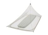 Sea To Summit Zanzariera Nano Grigio Grigio -