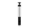 Crankbrothers Pompa Klic Hv 16113