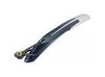 Topeak Defender XC11-27,5'' Nero 27,5" (584 Mm) Parafango Posteriore Per Bicicletta"