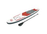 Sup Long Tail Lite 335 X 76 X 15 Cm