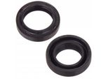 Eredeti Paraolio Per Pistone Karcher Hd Hds 20X28X6/8 "O"" (6.365-052.0)"