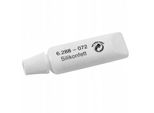 Karcher K Hd Hds Lubrificante Al Silicone Per Raccordi Ad Acqua 5G. (6.288-072.0)