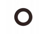 Guarnizione Testa Pistone Alta Pressione Karcher Hd Hds 16X24X5,3 "W"" 6.365-408."