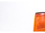 Johns, Indicatore Di Direzione Adatto Per Mercedes W124 12/84-06/1995 Anteriore Sinistro Alogeno 1248260043 8206821 0008206821 0008208121 1248260443 A000820682