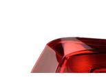 Johns, Fanale Posteriore Combinato Per Vw Passat 36 08/10-12/14 Esterno Sinistro Alogeno 3AE945095F 3AE945095C