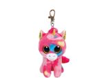 Ty Fantasia Unicorno Portachiavi 0 0 Stk
