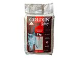 Lettiera Per Gatti Golden Grey 7 Kg