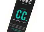 Muc-Off Crema Per Camosci Crema Per Sedili Crema Per Biciclette Crema Per Glutei Crema Protettiva Aloe Vera Karitè