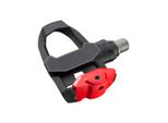 Pedali Look - Keo Classic 3 - Rosso/Nero