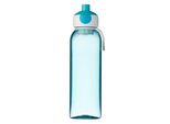 Rosti Mepal Waterfles Turquoise 500 Ml