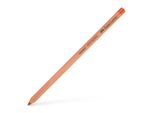 FABER-CASTELL Buntstift Pitt Pastell, R”Tel