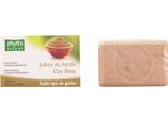 Luxana Phyto Nature Sapone All'argilla 120G
