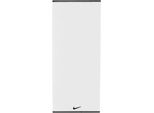 RęCznik Nike Fundamental N.ET.17.101.MD 80X35