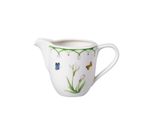Caraffa Per Il Latte Villeroy & Boch Colourful Spring 0,21 L