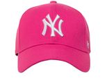 Cappelli 47 Brand New York Yankees Mvp Cap BMVPSP17WBPMA