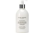 Acca Kappa Lozione Corpo Al Muschio Bianco 300 Ml