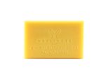 Haslinger Sapone Alla Calendula Senza Olio Di Palma 100 G