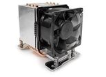 Inter Tech 88885512 Inter-Tech KüHler A-35 3HE Aktiv Amd Socket SP3,TR4