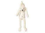 Carillon Happy Horse Coniglio Richie Cream