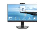 Philips B Line 241B7QUBHEB - ÉCran Led