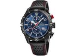 Orologio Festina Da Uomo F20519-2 Nero